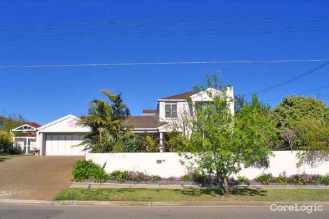 Property photo of 112 David Road Castle Hill NSW 2154