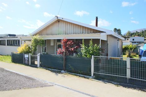 Property photo of 30-32 Cutten Street Queenstown TAS 7467