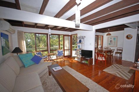 Property photo of 59 Diamond Road Pearl Beach NSW 2256