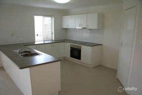 Property photo of 39 Barrallier Place Drewvale QLD 4116