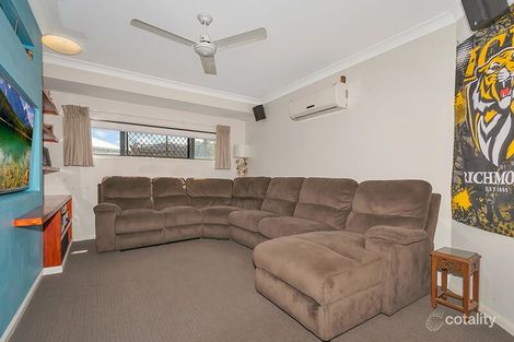 Property photo of 32 Benedore Street Rasmussen QLD 4815