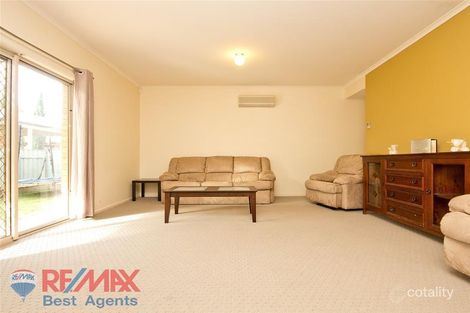 Property photo of 10 Sandpiper Chase Mawson Lakes SA 5095