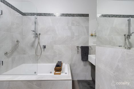 Property photo of 305/23 Warner Avenue Findon SA 5023