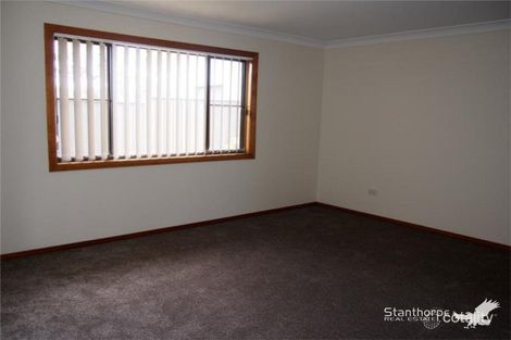 Property photo of 6 Rich Street Stanthorpe QLD 4380