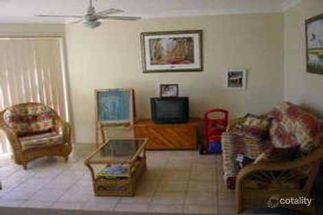 Property photo of 68 Whitby Street Bracken Ridge QLD 4017