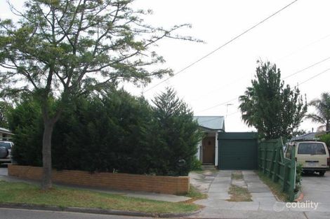 Property photo of 15 Walker Place Braybrook VIC 3019