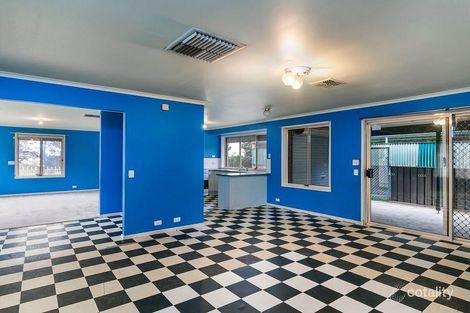 Property photo of 16 Briens Road Northfield SA 5085