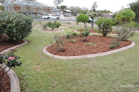 Property photo of 7 George Street Marburg QLD 4346