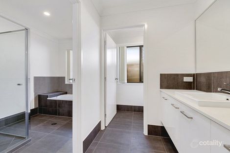 Lot 18 Alkina Dr, Burpengary, QLD 4505