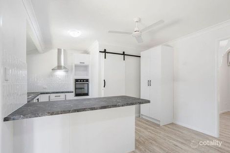 Property photo of 6 Eustace Court Collingwood Park QLD 4301