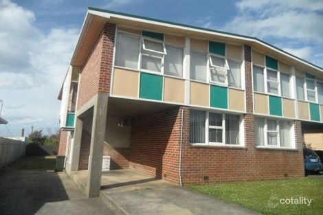 Property photo of 3/3 Thirkell Street Cooee TAS 7320