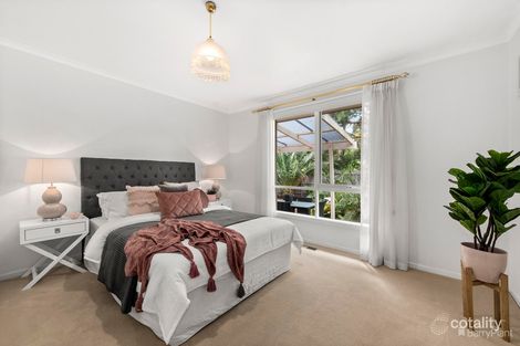 Property photo of 16 Windella Quadrant Doncaster VIC 3108