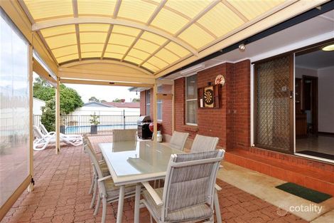 Property photo of 24 Causby Avenue Morphett Vale SA 5162
