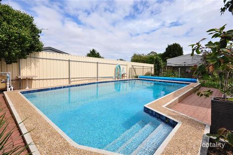 Property photo of 24 Causby Avenue Morphett Vale SA 5162