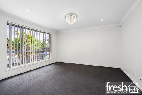 Property photo of 4 Tempe Street Bardia NSW 2565
