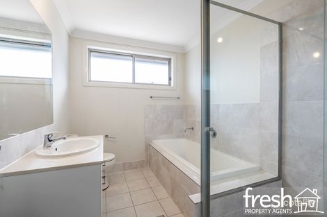 Property photo of 4 Tempe Street Bardia NSW 2565