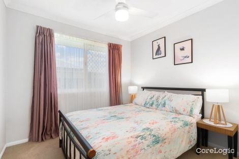 Property photo of 20 Sirocco Place Bald Hills QLD 4036