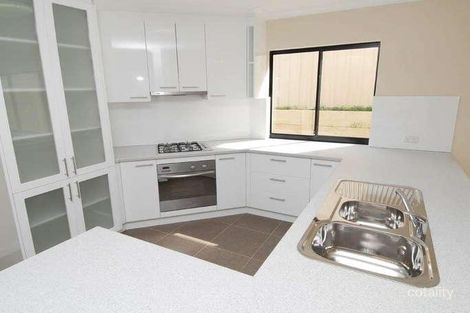 Property photo of 3/42 Gladstone Road Rivervale WA 6103