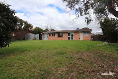 Property photo of 91 Suttor Street Windradyne NSW 2795