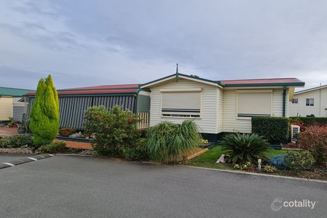 45/15 Quarter Sessions Rd, Tarro, NSW 2322