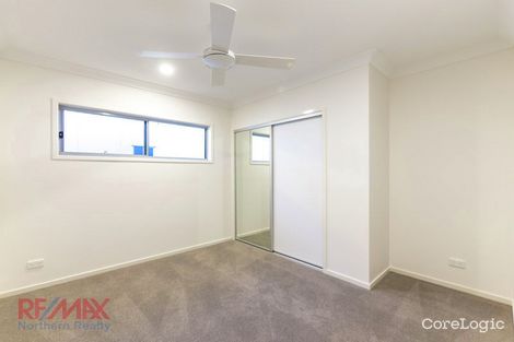 Property photo of 48A Arthur Street Woody Point QLD 4019