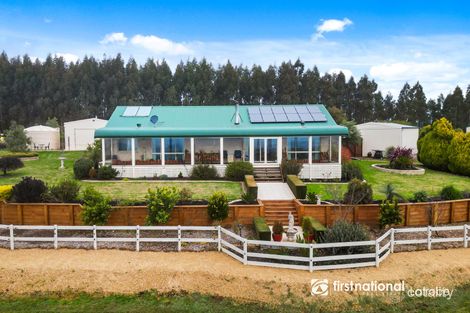 755 Redhill Rd, Callignee, VIC 3844