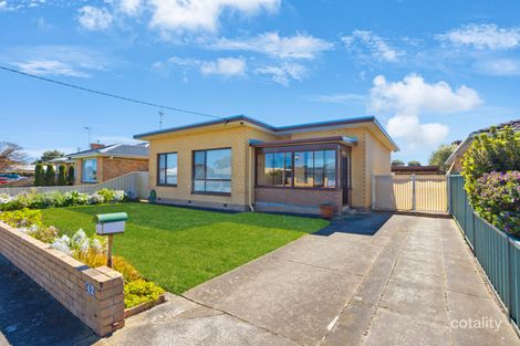 42 Allan St, Warrnambool, VIC 3280