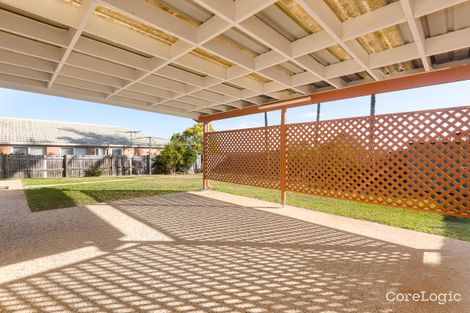 Property photo of 23 Greenwood Street Wishart QLD 4122