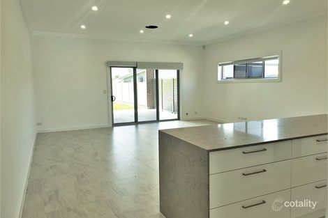 Property photo of 6A Charles Street Guildford West NSW 2161