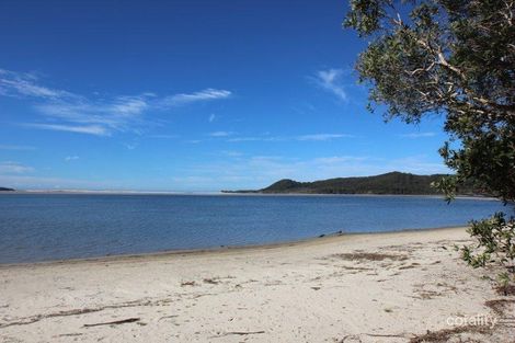 Property photo of 121 Patsys Flat Road Smiths Lake NSW 2428