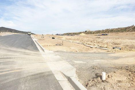 Property photo of 3 Rothera Street Denman Prospect ACT 2611