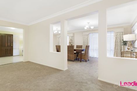 Property photo of 13 Munch Place Sunbury VIC 3429