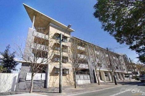 55/3-13 Erskineville Rd, Newtown, NSW 2042