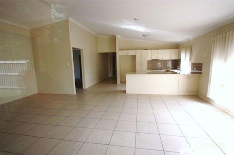 Property photo of 38 Runway Drive Upper Coomera QLD 4209