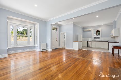 Property photo of 19 Buckland Street Woodend VIC 3442