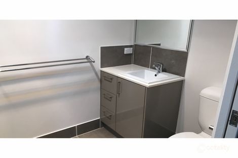 Property photo of 1/7 Skyring Street Yandina QLD 4561