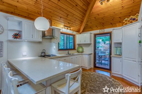 Property photo of 43-45 Freemont Drive Tamborine Mountain QLD 4272