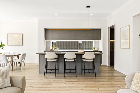 Property photo of 79 Coolum Parade Newport QLD 4020