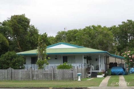 10 Amhurst St, Slade Point, QLD 4740