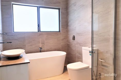 Property photo of 6A Charles Street Guildford West NSW 2161