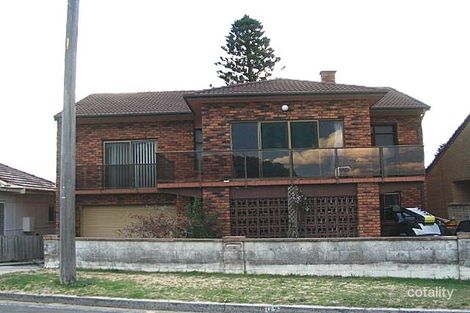 97 The Esplanade, Ettalong Beach, NSW 2257