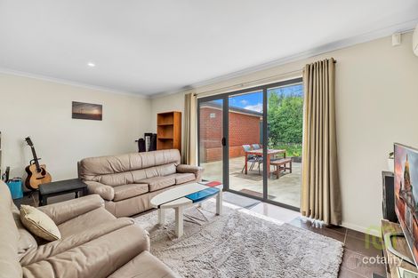 Property photo of 5/109 Boddington Crescent Kambah ACT 2902