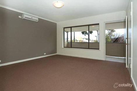 Property photo of 3/6 Edward Street Plympton SA 5038