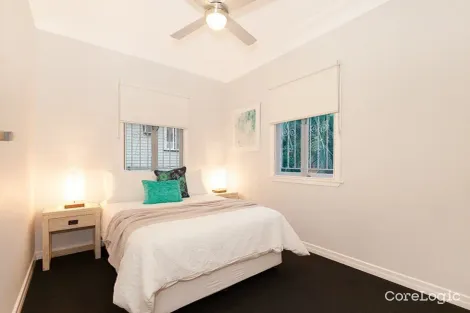 Property photo of 77 Accession Street Bardon QLD 4065