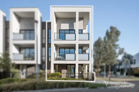 Property photo of 15 Royal Road Braybrook VIC 3019