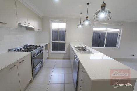 Property photo of 20 Ritchie Street Riverstone NSW 2765