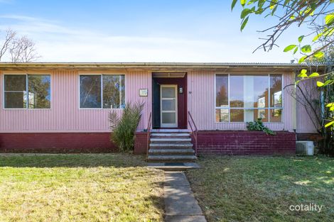 39 Miller St, O'Connor, ACT 2602