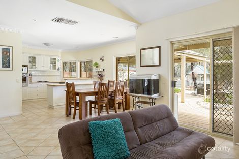 Property photo of 34 Braeside Drive Junortoun VIC 3551