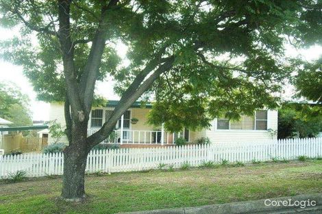 Property photo of 40 Murray Street East Tamworth NSW 2340