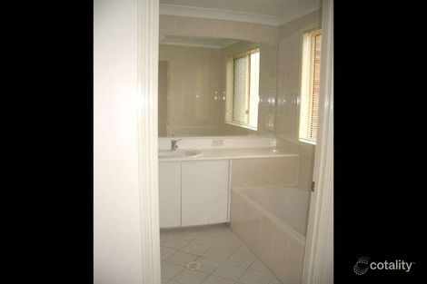 Property photo of 39/38 Murev Way Carrara QLD 4211